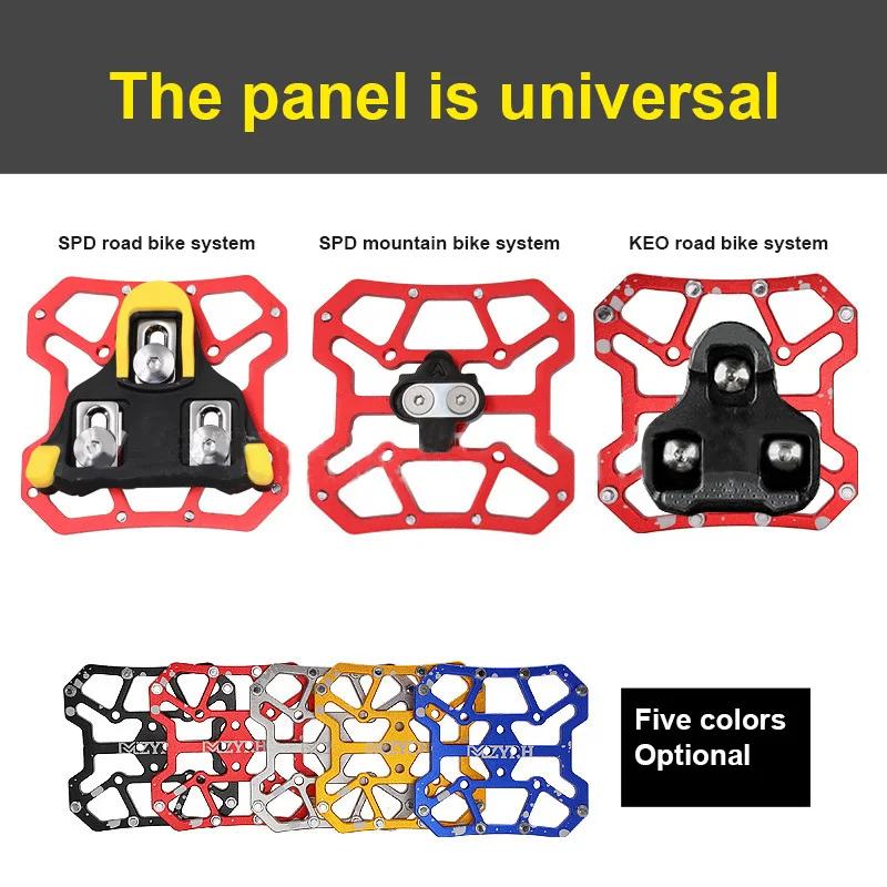 Ŭ ÷ ,  , ٸ, , ,    , ߰